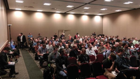 sc2016-openstack-bof-crowd-small