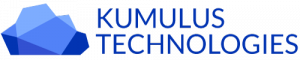 Kumulus Technologies