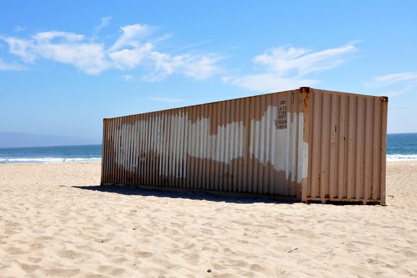 Containers and OpenStack: here’s what you need to know