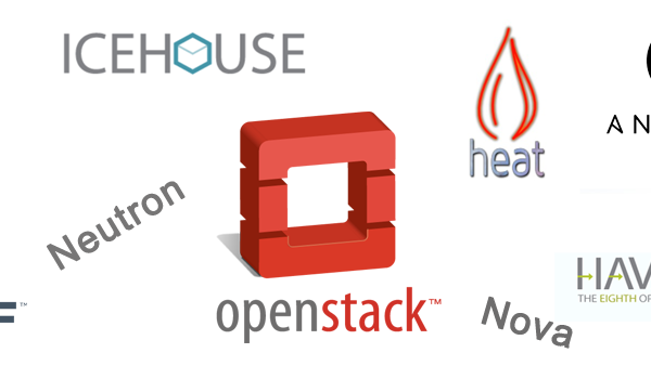 OpenStack in Numbers – The Real Stats
