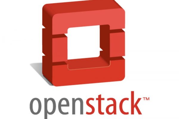 OpenStack Unveils Marketplace to Increase Transparency, Adoption