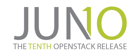OpenStack Juno: Reactions