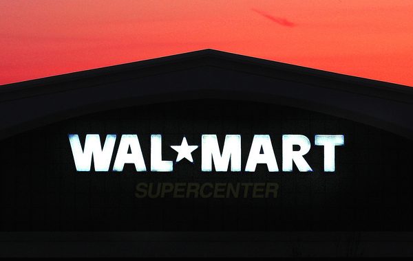 Romancing the devs: another reason Walmart Labs went open source