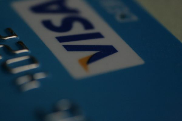 Visa Inc. turns to OpenStack to boost developer productivity