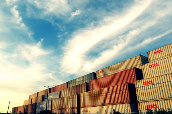 A primer on Magnum, OpenStack containers-as-a-service