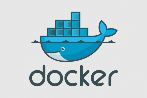 Dox a tool that run python (or others) tests in a docker container