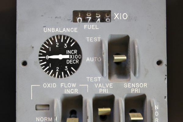 Triaging and classifying a gate failure