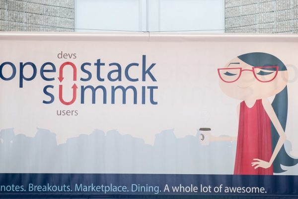 OpenStack Swift – Atlanta summit retro