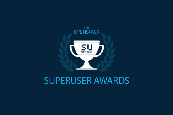 Austin Superuser Awards: your vote counts