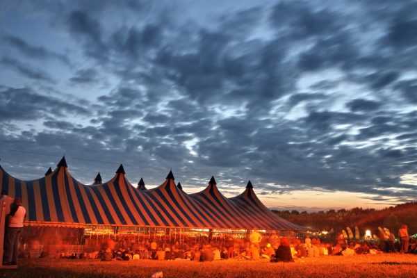 What’s new under the OpenStack big tent: Monasca and Senlin