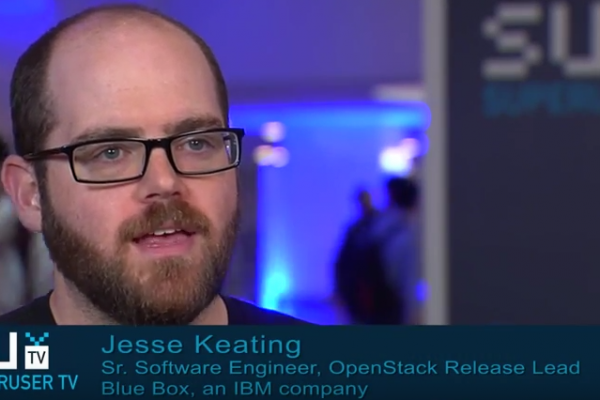 An OpenStack operator’s guidebook: burning issues, tips ‘n tricks and how you can get involved
