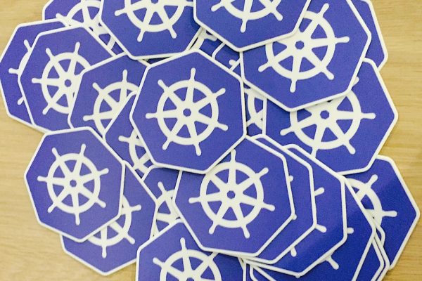OpenStack + Kubernetes = More choice and flexibility for developers