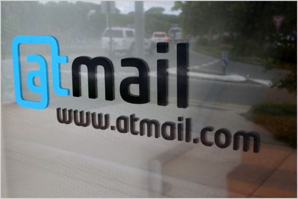 Trusted with 30 million email accounts, atmail delivers with OpenStack