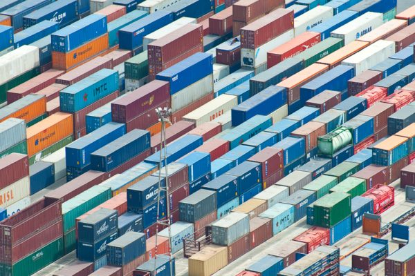 11 benefits to running your containers on OpenStack