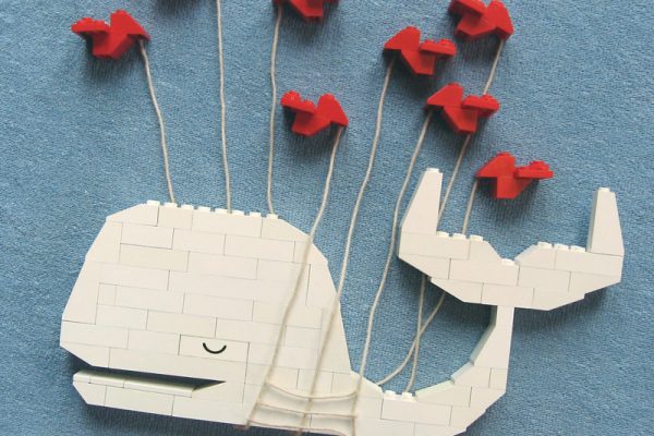 How a small team keeps Twitter’s Fail Whale at bay