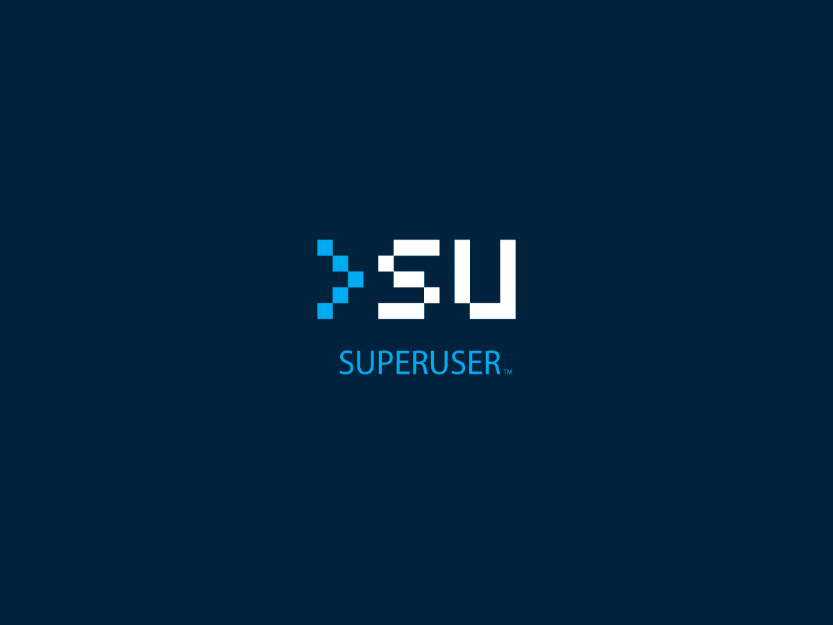 Superuser. Superuser карточка. Supersun.