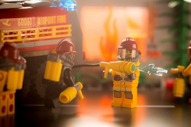 Looking ahead to the next version of Firewall-as-a-Service in OpenStack
