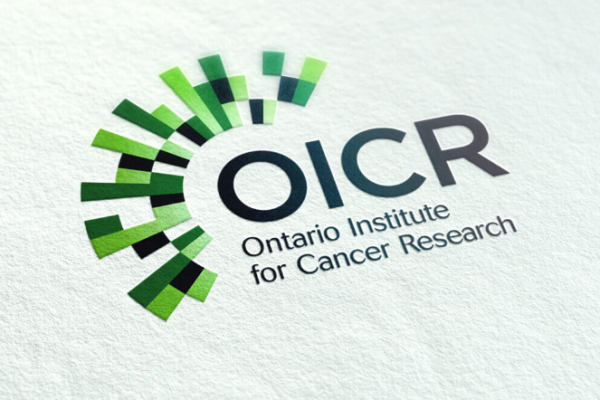 Vancouver Superuser Award Nominee: Ontario Institute for Cancer Research (OICR)