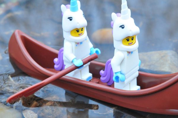 Magical cloud native infrastructure with Kubicorn
