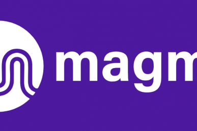Magma Developers Conference Agenda Highlights Community Development Momentum and Production Use Cases