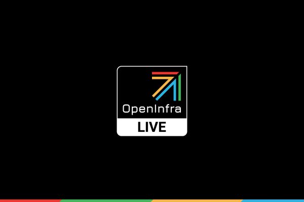 Berlin OpenInfra Summit 2022 CFP 101 | OpenInfra Live Recap