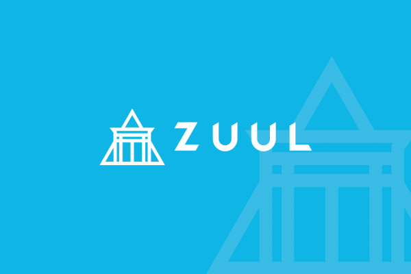 Zuul 5.0 is Here!