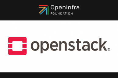 Software Deployment Options in OpenStack: A Quick Guide