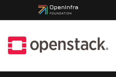 Build it yourself: How a small team deployed OpenStack