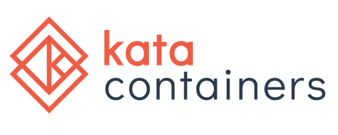 Kata Community Updates | Spring 2023