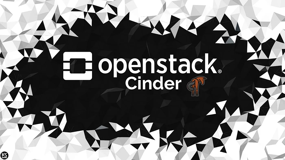 Tuning IO Performance for LVM-based Cinder Volumes in OpenStack
