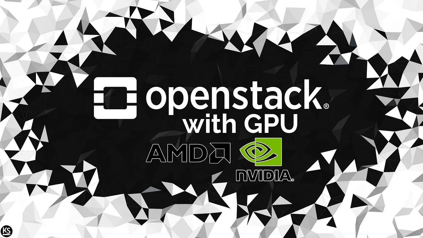 A Comprehensive Guide to Configuring GPU Passthrough in OpenStack for High-Performance Computing