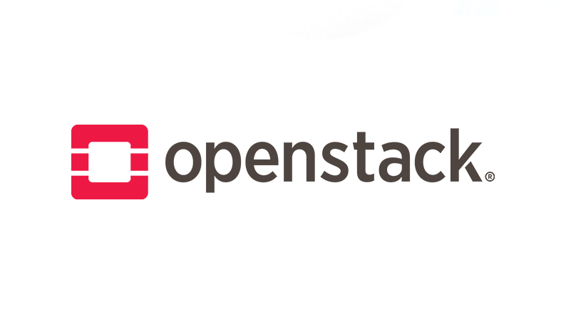 What is OpenStack? A Fresh Look From a Clear Mind
