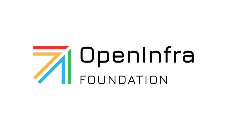 Wes Wilson, VP of Operations at the OpenInfra Foundation, Discusses Foundation’s Growth and Introduction of Project Funding Model