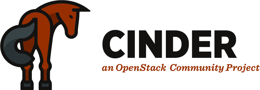 Getting an Outreachy Internship with OpenStack