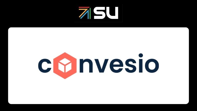Convesio | An OpenStack Case Study