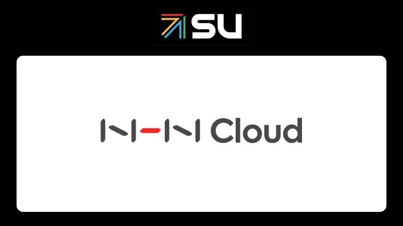 NHN Cloud | An OpenStack Case Study