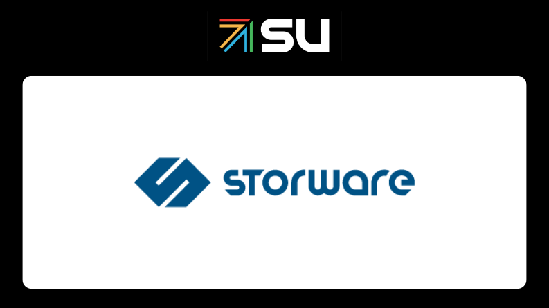 Storware | An OpenStack Case Study