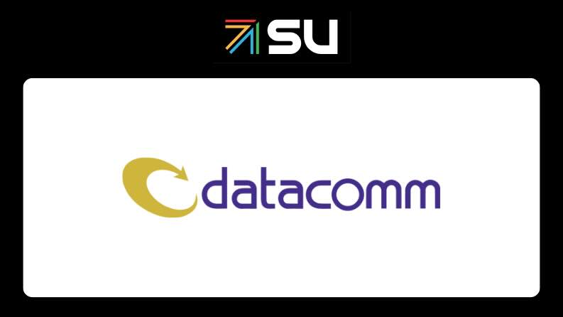 Datacomm | An OpenStack Case Study