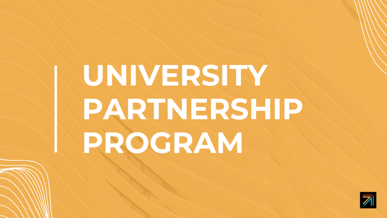 The OpenInfra University Partnership Program Builds Next Generation of Open Source Contributors